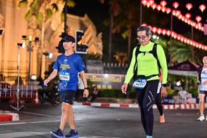 BIB: 
                            <button type="button" onclick="openModal(24140779)" class="btn btn-primary btn-sm float-right btn-popup" data-toggle="modal" data-target=".modal-high-quality">
                        <i class="fas fa-shopping-cart"></i> Add to Cart
                    </button>
                                            <button type="button" onclick="isThisMe(24140779, true)" class="btn btn-success btn-sm float-right btn-popup btn-isme hidden" data-toggle="tooltip" data-placement="bottom" title="นี่คือรูปของคุณใช่ไหม คลิกที่นี่เพื่อเอาเข้าอัลบั้ม">
                        <i class="fas fa-plus"></i> Add to album
                    </button>
                    <button type="button" onclick="isThisMe(24140779, false)" class="btn btn-warning btn-sm float-right btn-popup btn-isnotme hidden">
                        <i class="fas fa-ban"></i> Remove from album
                    </button>